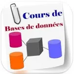 Cours de Bases de Donnees | Indus Appstore | App Icon