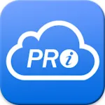 iKeyFree Pro | Indus Appstore | App Icon