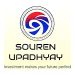 sourenupadhyay | Indus Appstore | App Icon