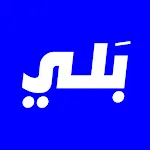 Baly | Order Taxi and Food | Indus Appstore | App Icon