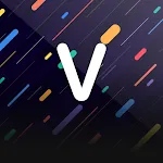 Cheats Master for V | Indus Appstore | App Icon