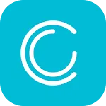 Home Security Camera - SeeCiTV | Indus Appstore | App Icon