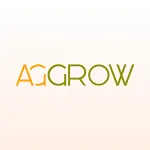 Aggrow | Indus Appstore | App Icon