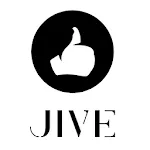 Jive | Indus Appstore | App Icon