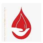 M Blood Bank | Indus Appstore | App Icon