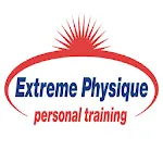 Extreme Physique | Indus Appstore | App Icon