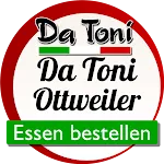 Da Toni Ottweiler Lautenbach | Indus Appstore | App Icon