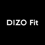 DIZO Fit | Indus Appstore | App Icon