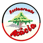 Restaurante Acácia - Surubim | Indus Appstore | App Icon