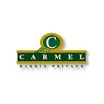 Carmel Barrio Privado | Indus Appstore | App Icon