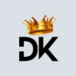 Default Kings | Indus Appstore | App Icon