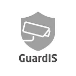 GuardIS | Indus Appstore | App Icon