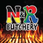 N&R Butchery | Indus Appstore | App Icon