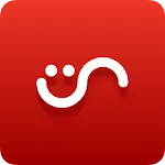 MiCredix | Indus Appstore | App Icon