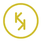 Kia Kaha Studios | Indus Appstore | App Icon