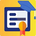 Q Exam Study Guide | Indus Appstore | App Icon