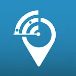 ONE i3™ Near Me™ | Indus Appstore | App Icon