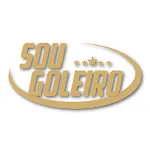 Sou Goleiro | Indus Appstore | App Icon