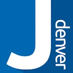 JCC Denver | Indus Appstore | App Icon