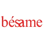 Bésame FM Radio | Indus Appstore | App Icon