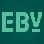 East Brunswick Village App | Indus Appstore | App Icon