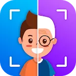 Make Me Old | Indus Appstore | App Icon