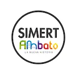Simert Ambato | Indus Appstore | App Icon