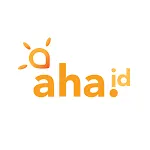 AHA Dropshipper | Indus Appstore | App Icon