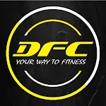 DFC Gym | Indus Appstore | App Icon