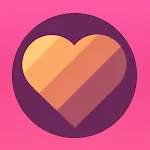 Name Test & Love Test | Indus Appstore | App Icon