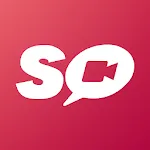 SoLive - Live Video Chat | Indus Appstore | App Icon