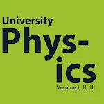 University Physics | Indus Appstore | App Icon