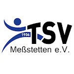 TSV Meßstetten | Indus Appstore | App Icon