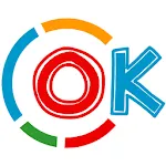 OrdiKids - Raccolta Ordini | Indus Appstore | App Icon