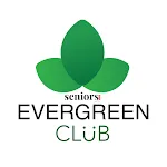 Evergreen Club - Fun & Fitness | Indus Appstore | App Icon