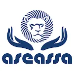 ASEASSA | Indus Appstore | App Icon