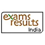 TN HSE(+1) Results | Indus Appstore | App Icon