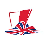 UKMPA | Indus Appstore | App Icon