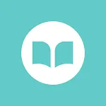 Living Word App | Indus Appstore | App Icon