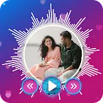 Kannada Video Status | Indus Appstore | App Icon