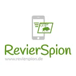 RevierSpion Bilderdienst | Indus Appstore | App Icon