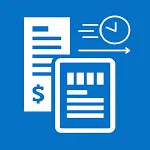 Instant Invoice | Indus Appstore | App Icon