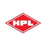 HPL eSMART | Indus Appstore | App Icon