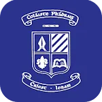 Colaiste Phadraig CBS Lucan | Indus Appstore | App Icon