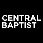 Central Baptist-Jonesboro | Indus Appstore | App Icon