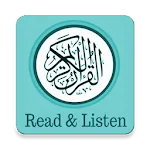 Tajweed Quran | Indus Appstore | App Icon