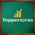 Toppernicus | Indus Appstore | App Icon