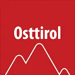 Osttirol | Indus Appstore | App Icon