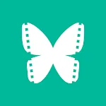 MyMovieReview- Movies& Reviews | Indus Appstore | App Icon