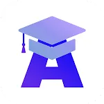 IPMAT Preparation by AceIPM | Indus Appstore | App Icon